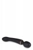 Lush gia black